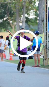 BIB:  <button type="button" onclick="openModal(27588813)" class="btn btn-primary btn-sm float-right" data-toggle="modal" data-target=".modal-high-quality">
                <i class="fa fa-download"></i> Download
                </button>